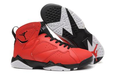 Cheap Air Jordan 7 wholesale No. 167